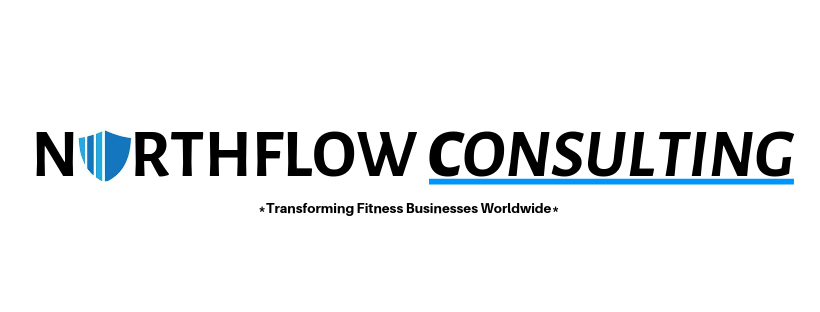 Northflow Consulting